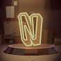 N0S_-Khade