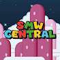 SMW Central