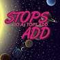 SO As TOPS ADD page