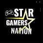 StarGamers Nation