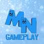 Mwanzo Network - Gameplay