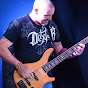 Steve G