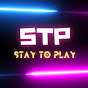 StP - Stay to Play