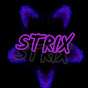 Strix