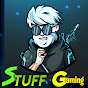 Stuff gaming