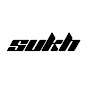 SUKH