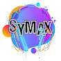 SyMax Channel