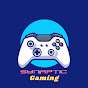 SynapticGaming