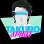 Takuro Spirit