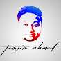Tanvir Ahmed Sohan