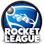 TaPe - Rocket League