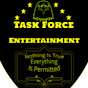 Task Force Entertainment