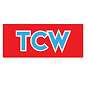 TCW Entertainment