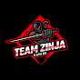 Team Zinja Gaming