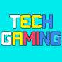 Tech Gaming PH