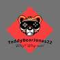 TeddyBearJones22