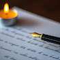 The Avid Writer