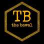 The Bawal