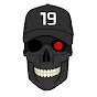 CodeMack 19