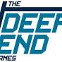 The Deep End Games