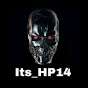Its_HP14
