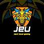 THE JEU NEXT LEVEL