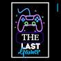 The Last Gamer