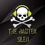 The Master Glen