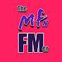 The MFn FMer