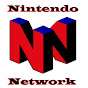 The Nintendo Network