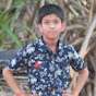 The om shrivastava