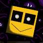 THE OOF ARMY