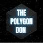 The Polygon Don