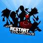 The Restart Collective