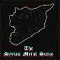 The Syrian Metal Channel