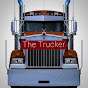 The Trucker