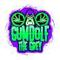 Gumdolf Entertainment VODs