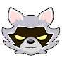 TheMapaxe