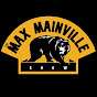 TheMaxMainvilleShow