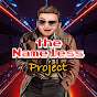 theNamelessProject