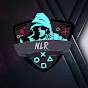 TheNLR