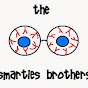 TheSmartieBros