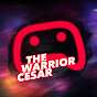 TheWarriorCesar - Cesar G.