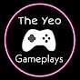 TheYeo Gameplays
