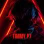 TiMMY.P7
