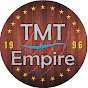 TMT  Empire