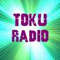 Toku Radio