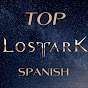 Top Lost Ark Spanish Gamer