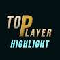 Free Game