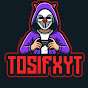 TOSIFxFF